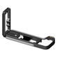 Suporte-L-Bracket-Mamen-CCF-L-para-FujiFilm-GFX100S-e-GFX50S-II -3-